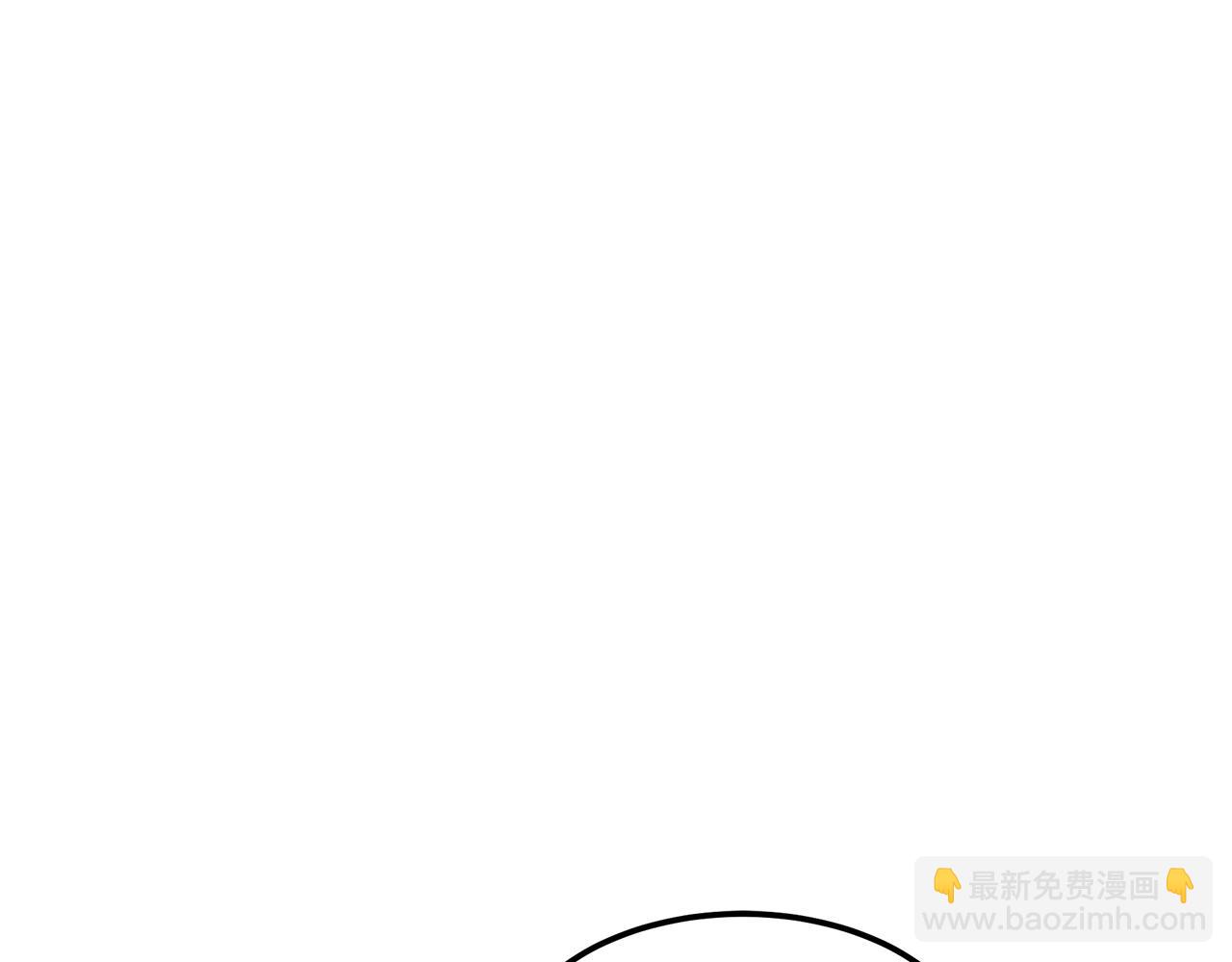 第18话 我有一个条件53