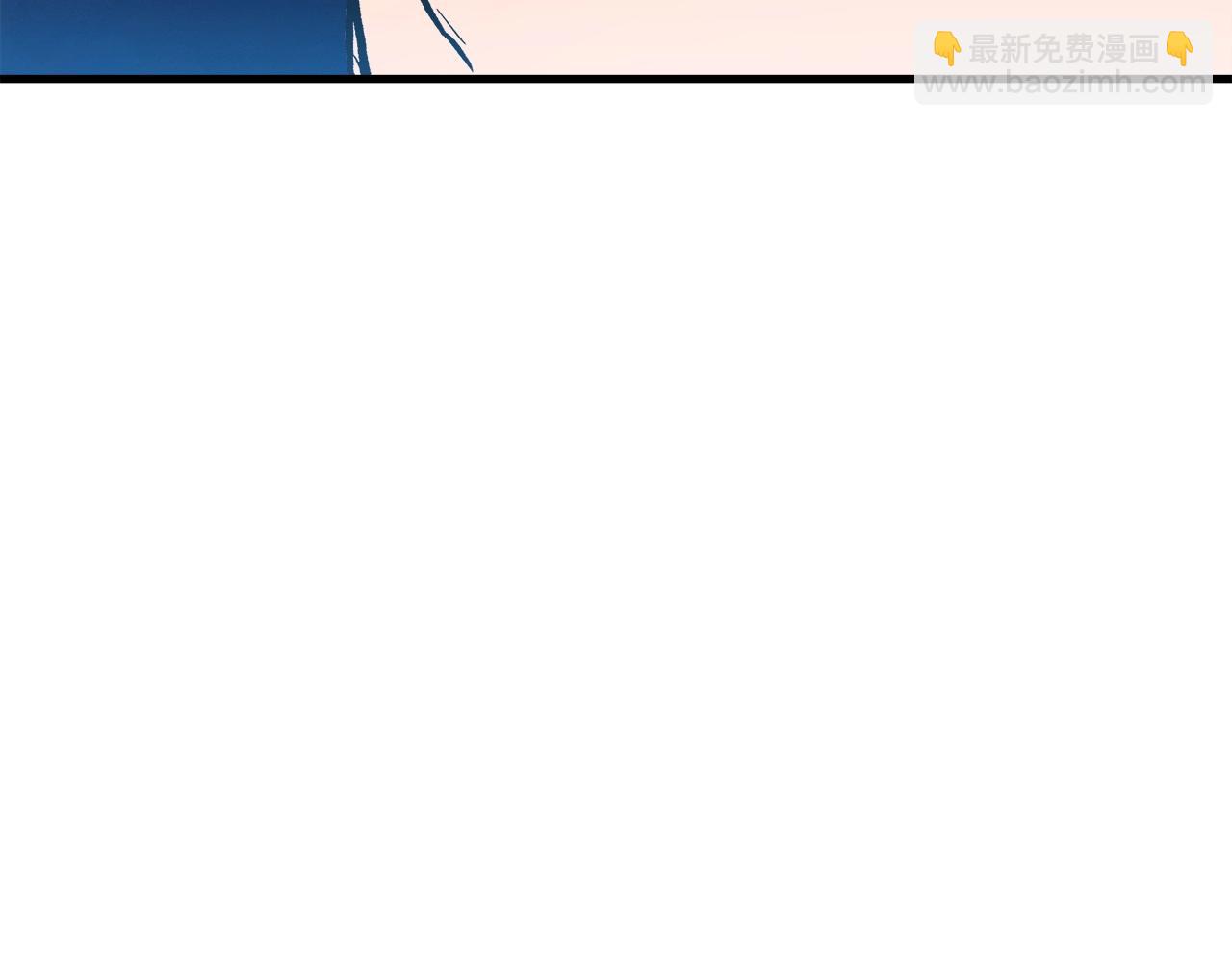 第18话 我有一个条件58