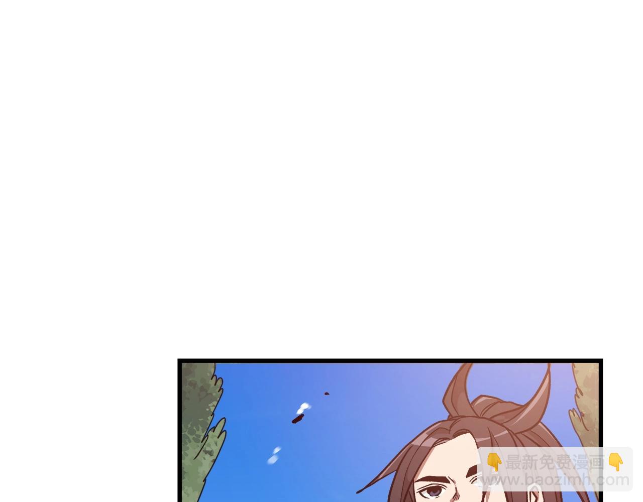 第18话 我有一个条件75