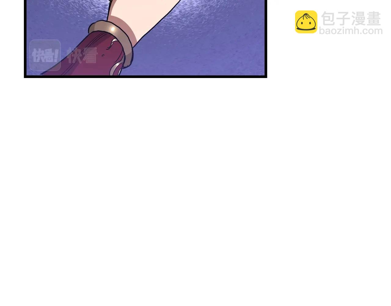 第19话 公子大气魄123