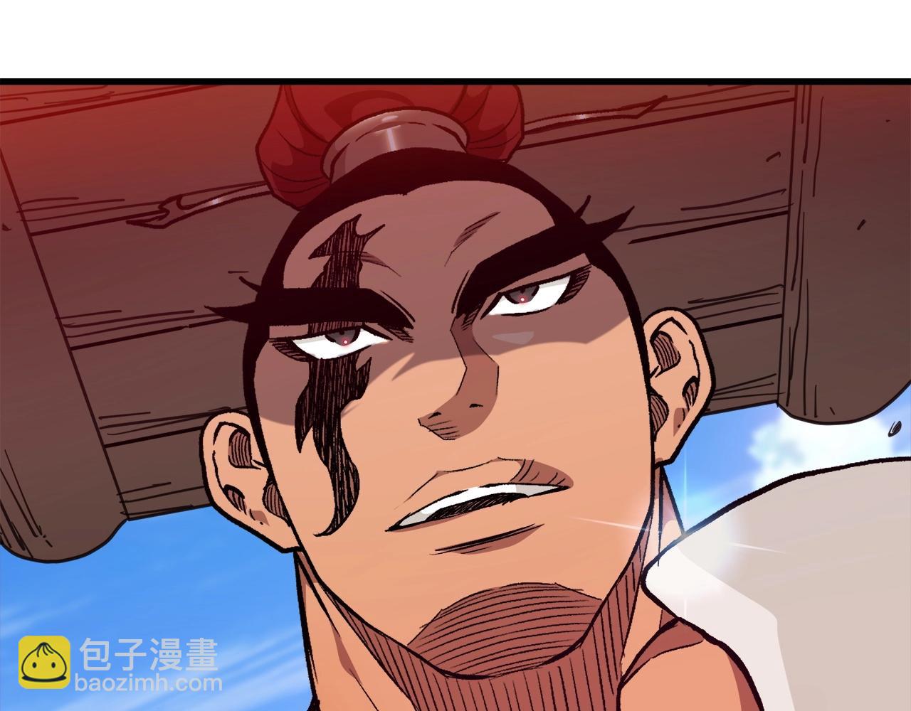 第19话 公子大气魄14