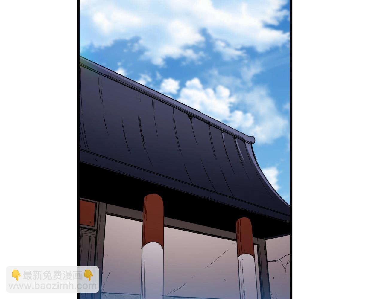第19话 公子大气魄146