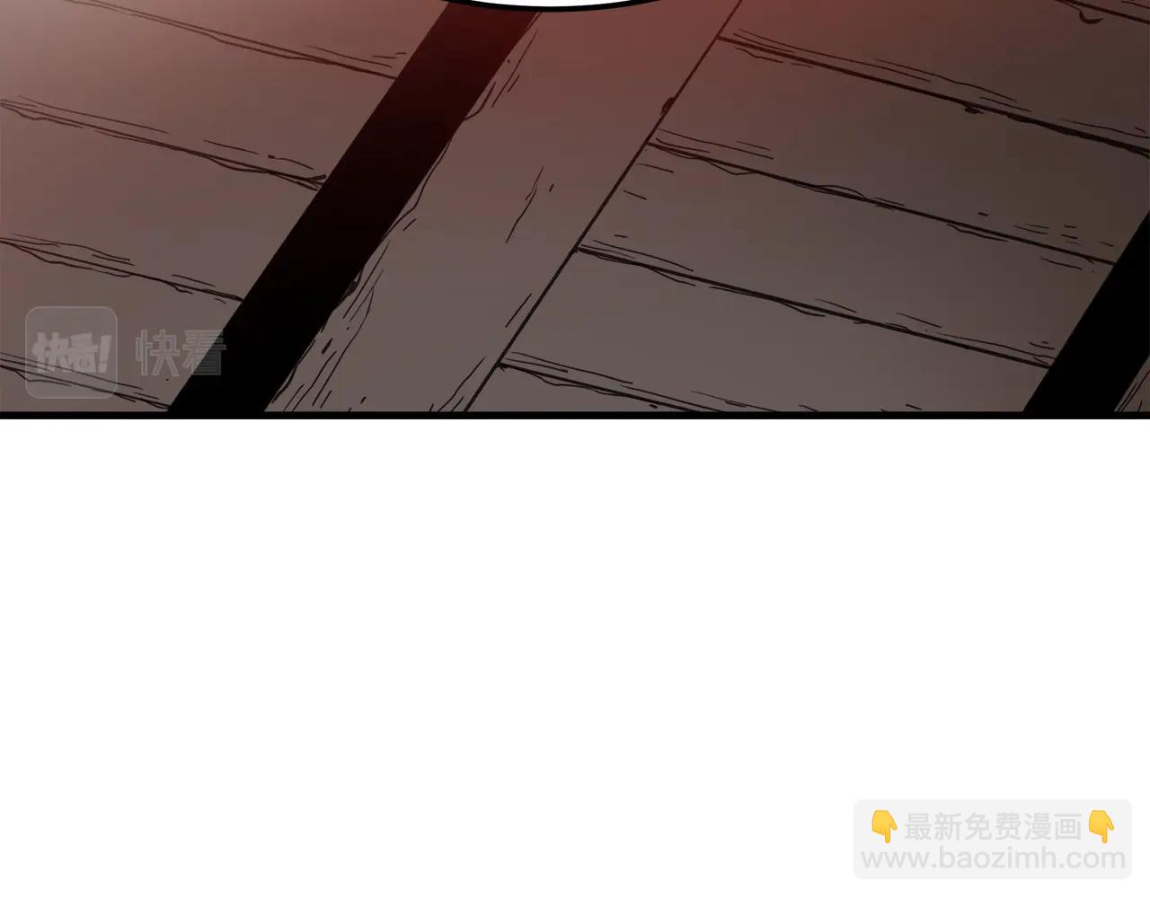 第19话 公子大气魄181