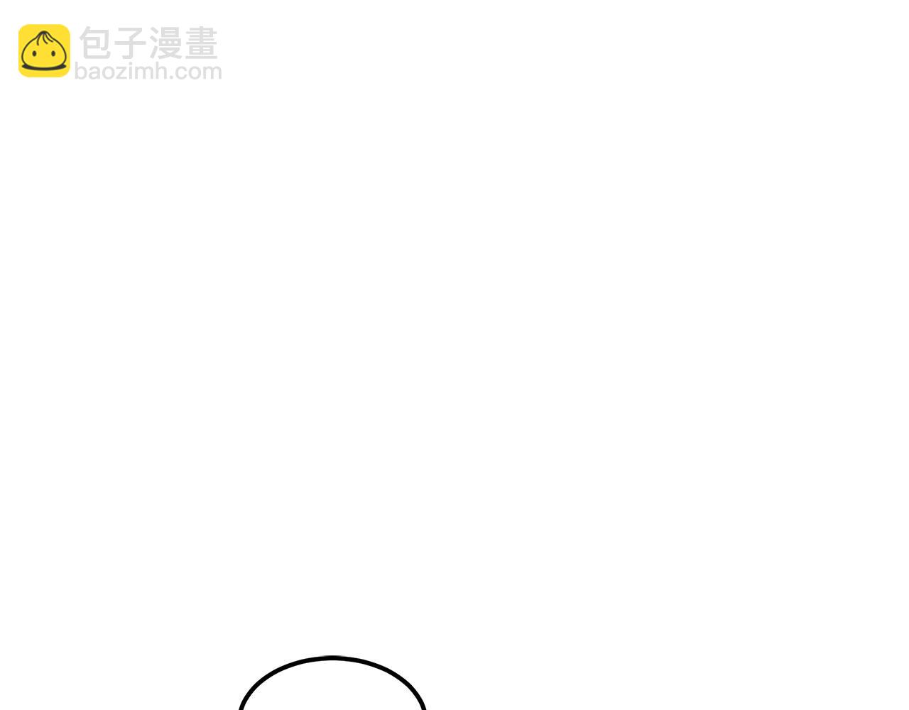 第19话 公子大气魄188