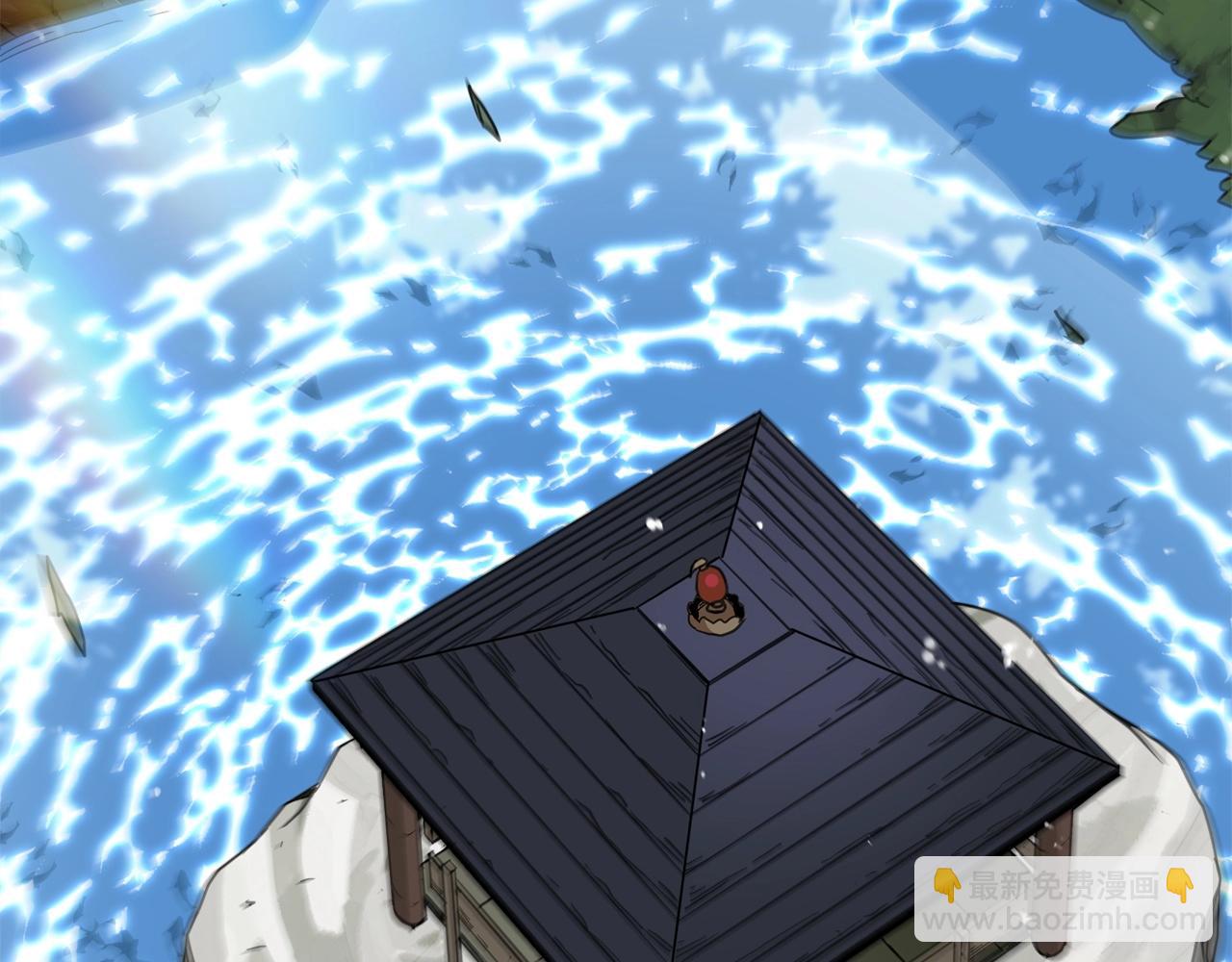 第19话 公子大气魄24