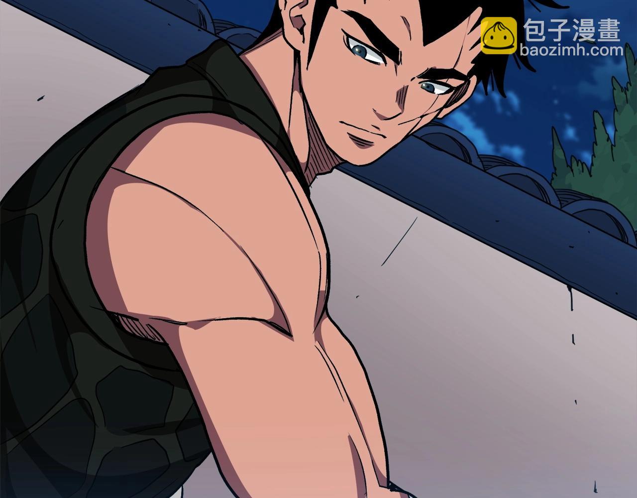第19话 公子大气魄31