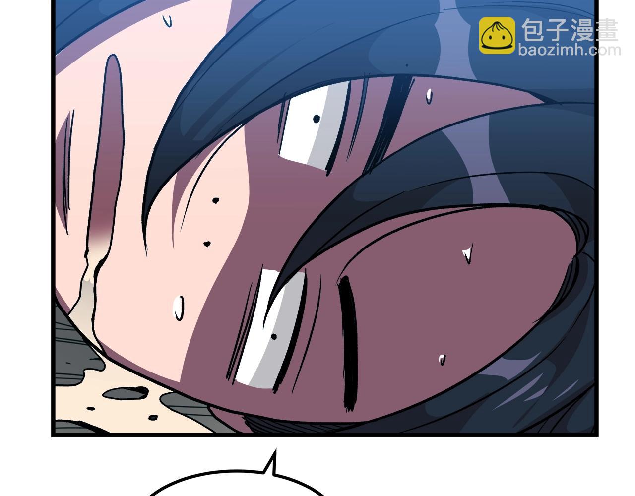 第19话 公子大气魄37