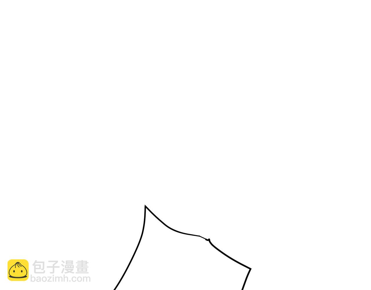 第19话 公子大气魄42