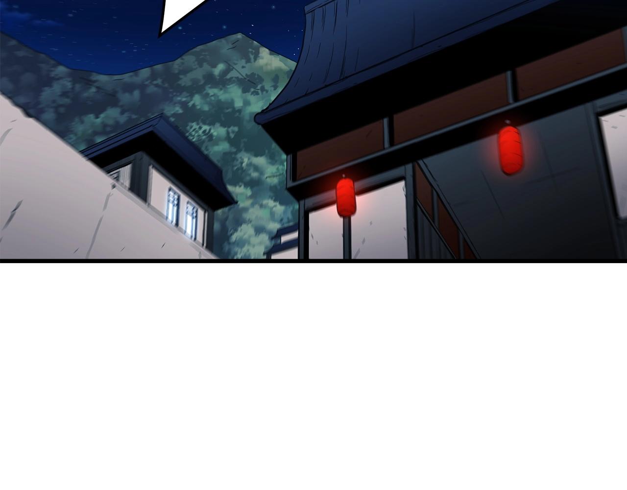 第19话 公子大气魄44