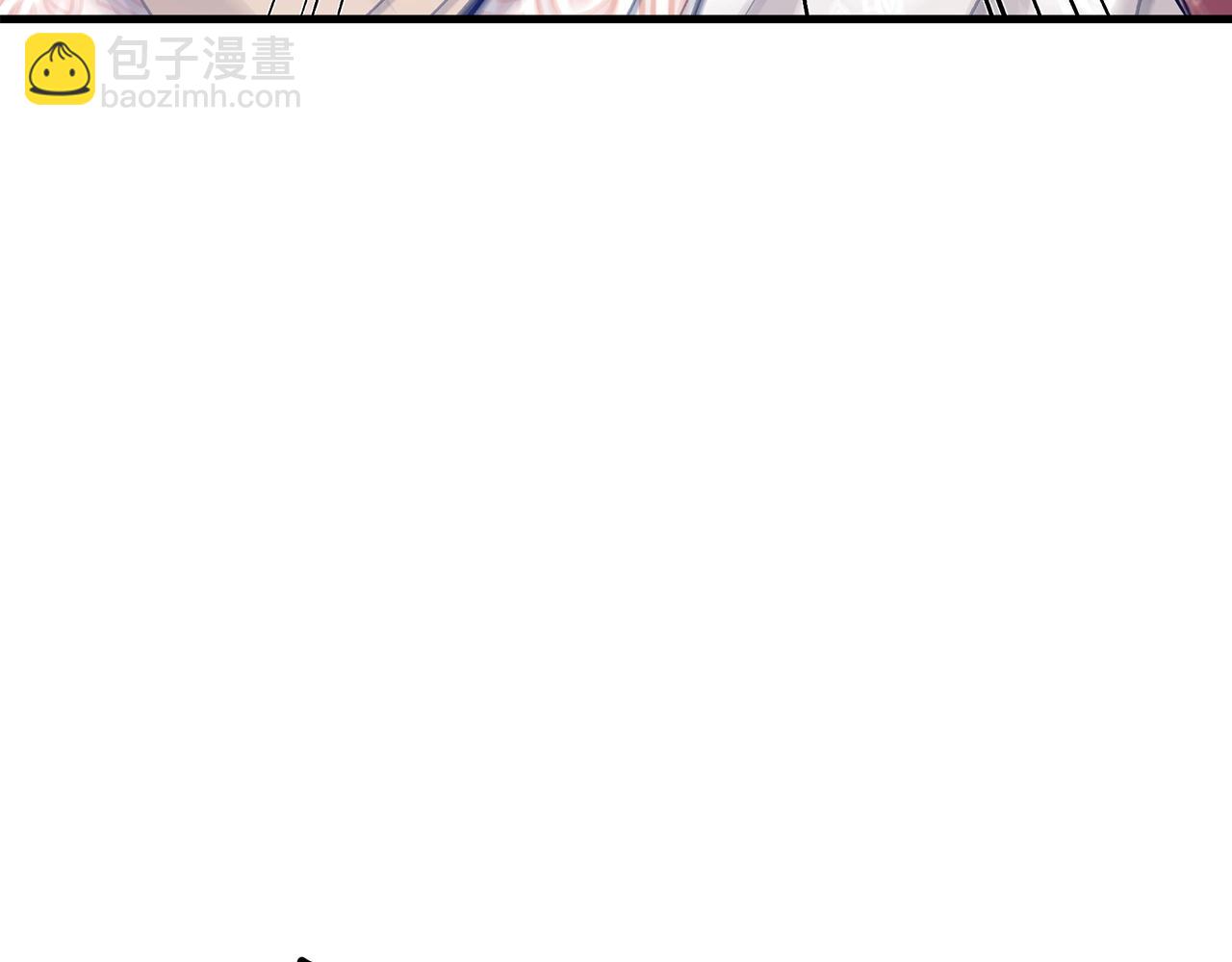 第19话 公子大气魄52