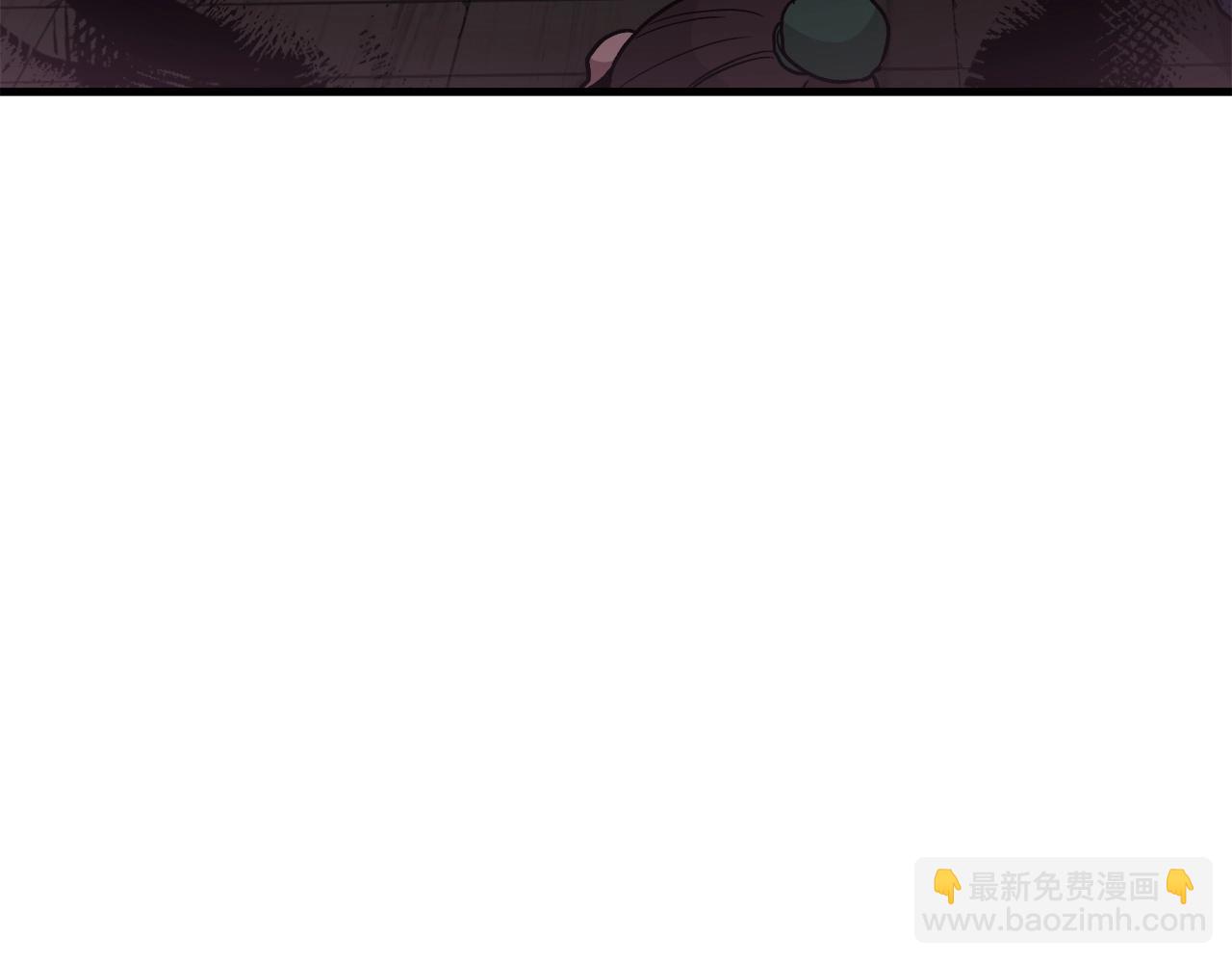 第19话 公子大气魄67