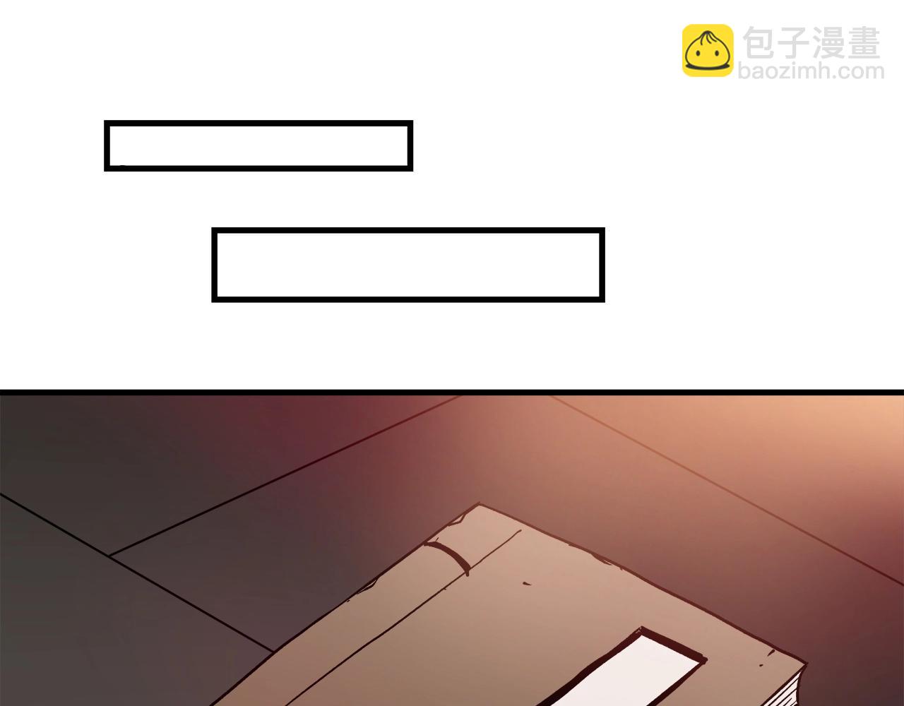 第19话 公子大气魄72