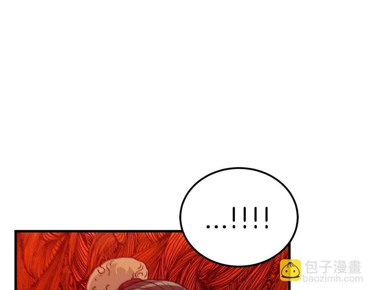 第19话 公子大气魄74