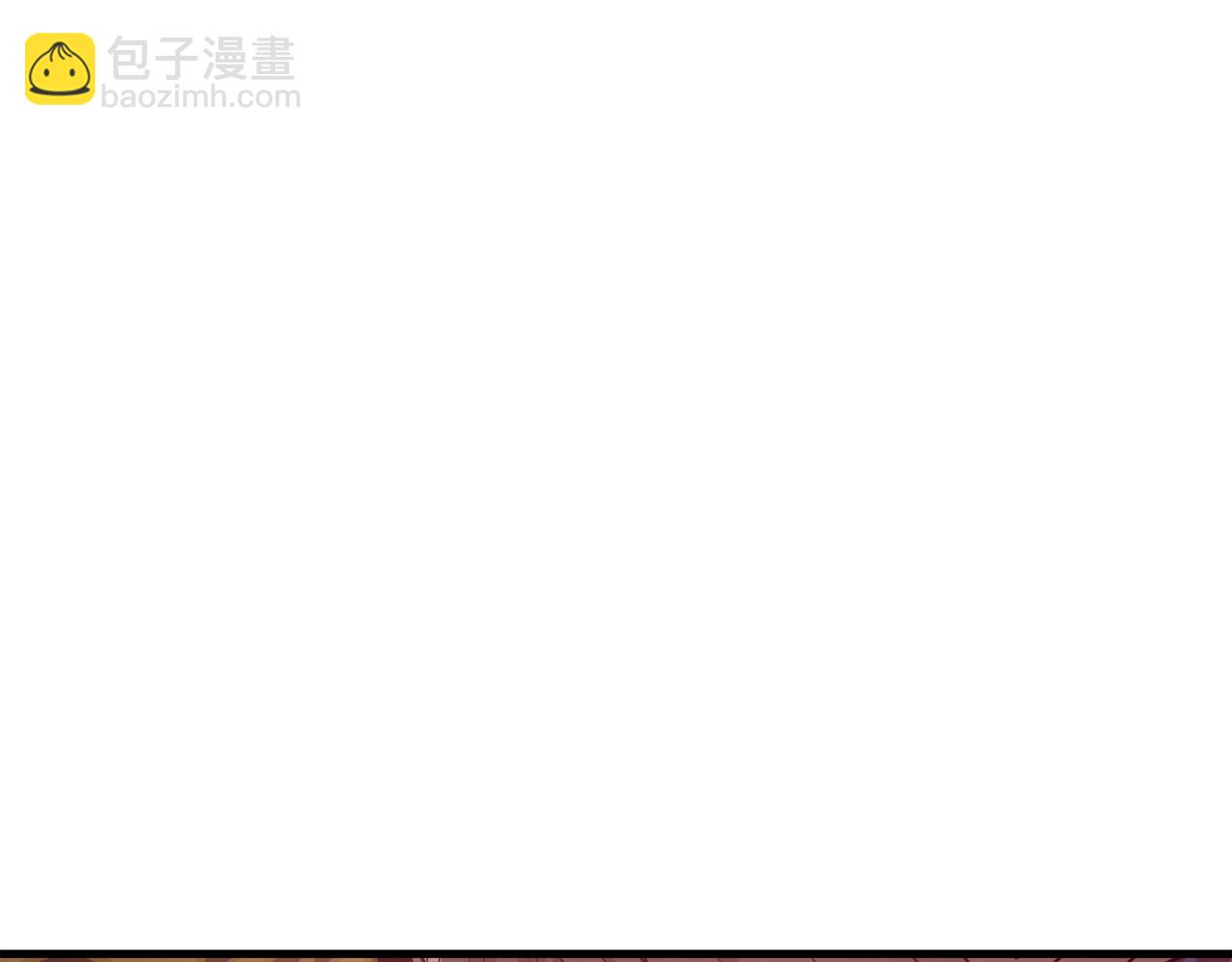 第19话 公子大气魄77