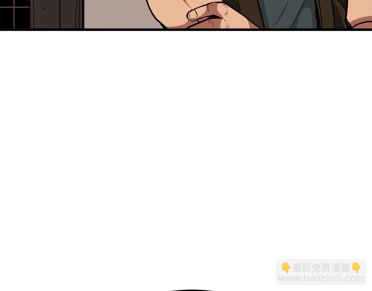 第19话 公子大气魄86
