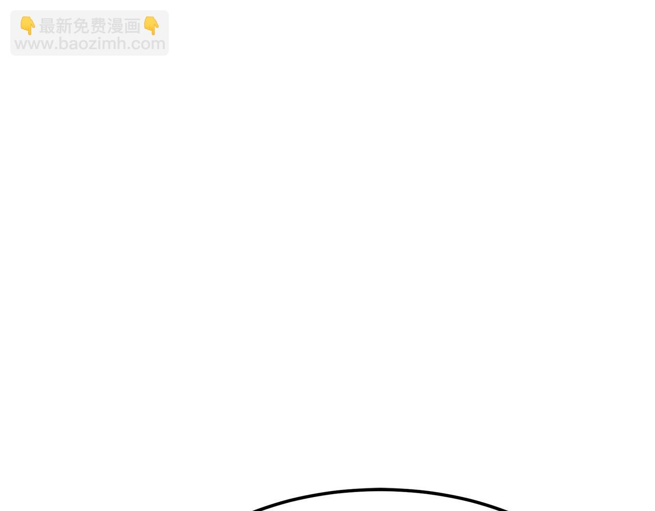 第19话 公子大气魄92