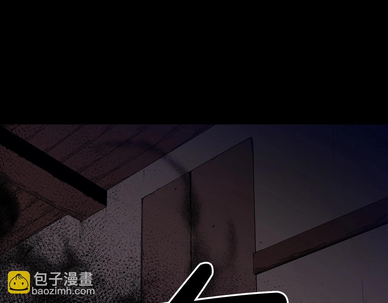 第21话 重拾荣光1