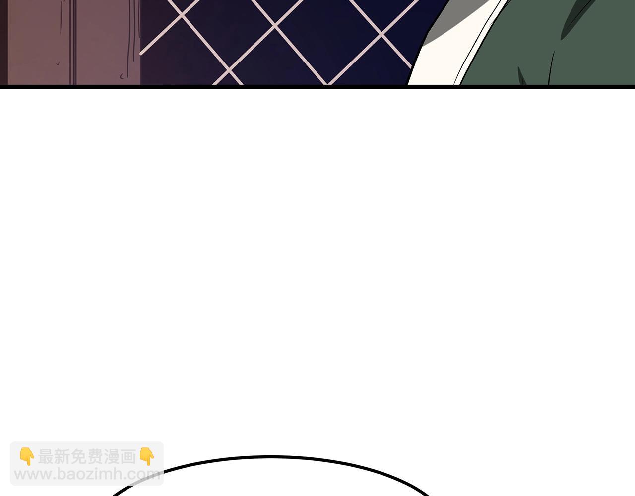 第21话 重拾荣光120