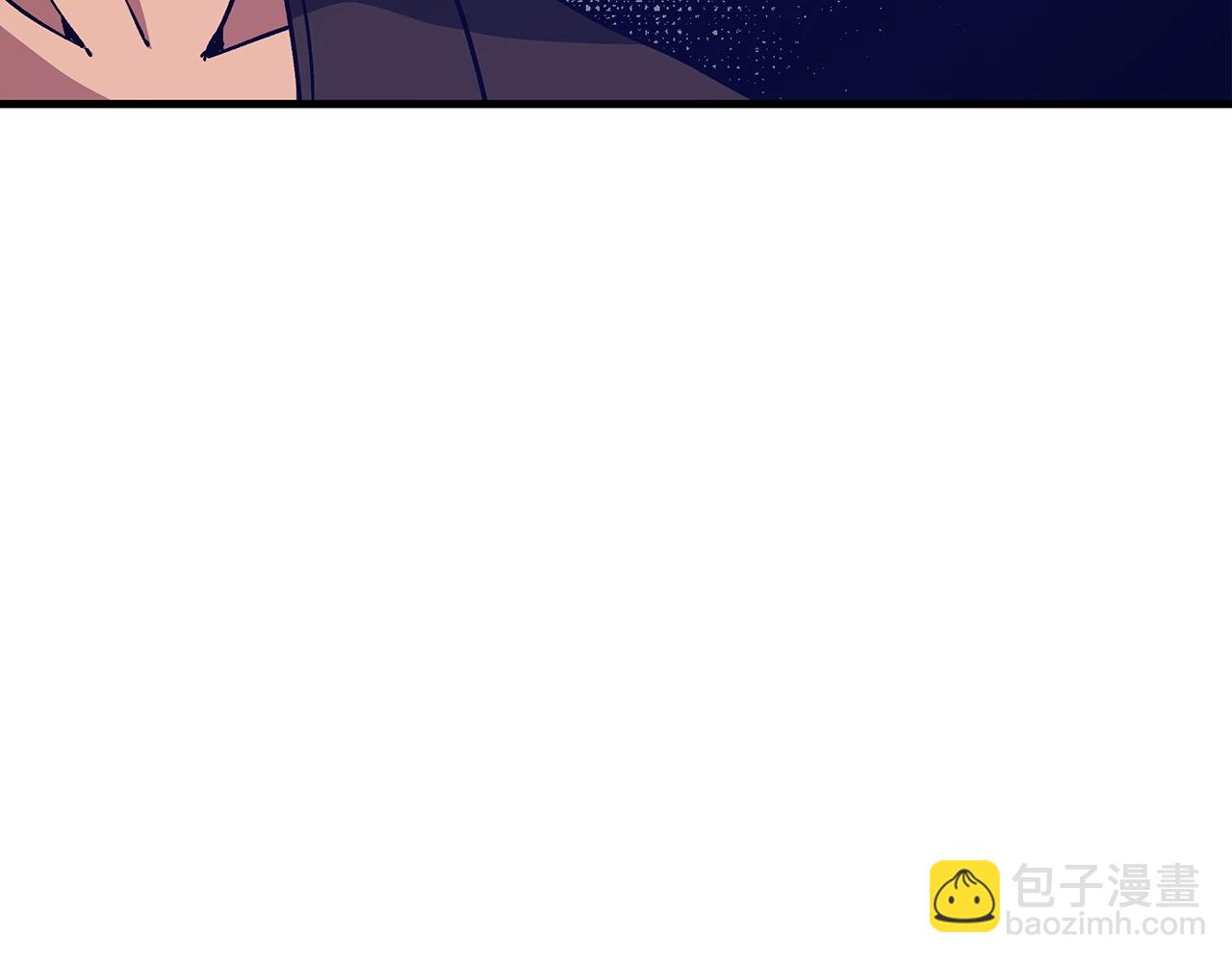 第21话 重拾荣光128