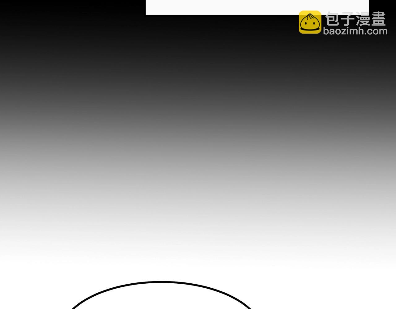 第21话 重拾荣光135