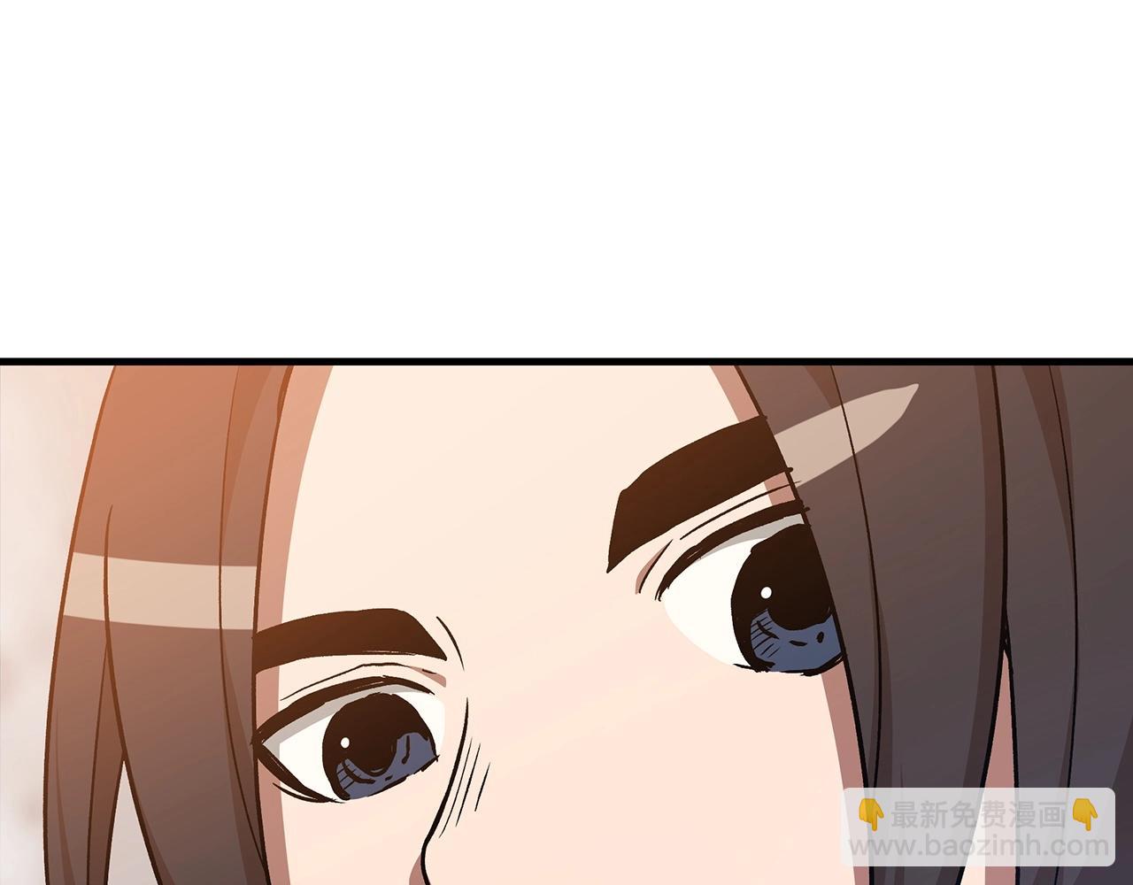 第21话 重拾荣光144