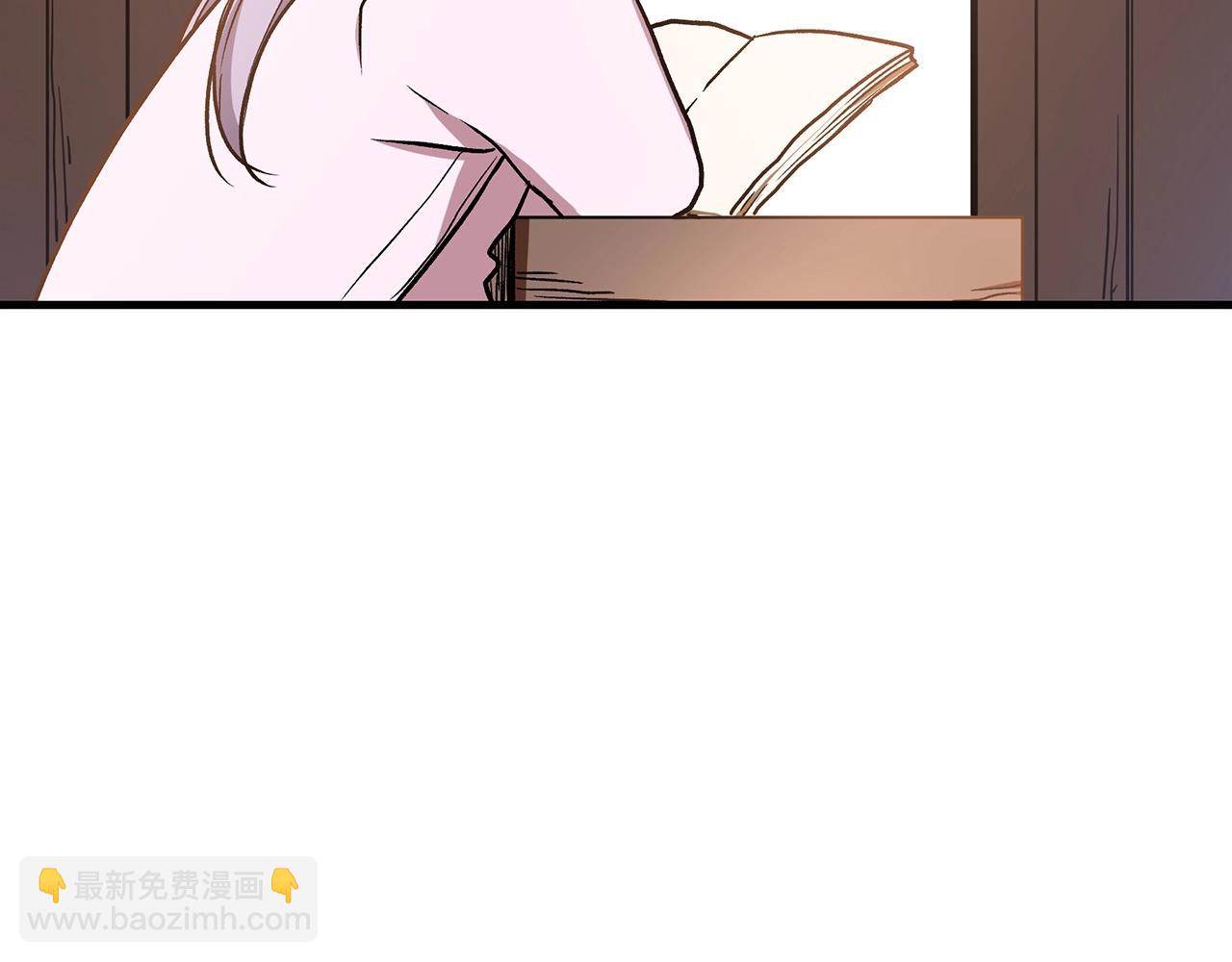 第21话 重拾荣光148