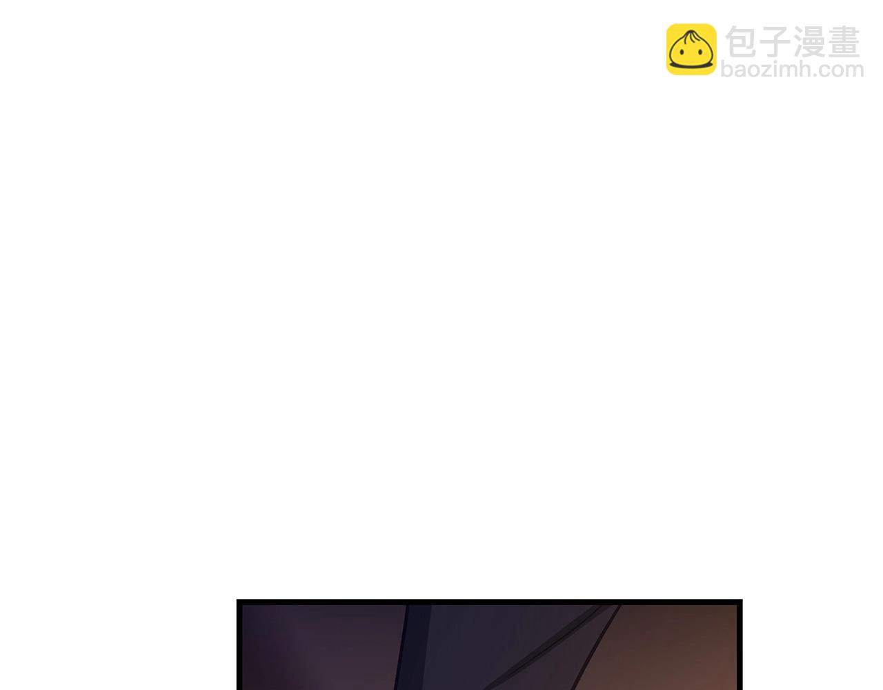 第21话 重拾荣光151