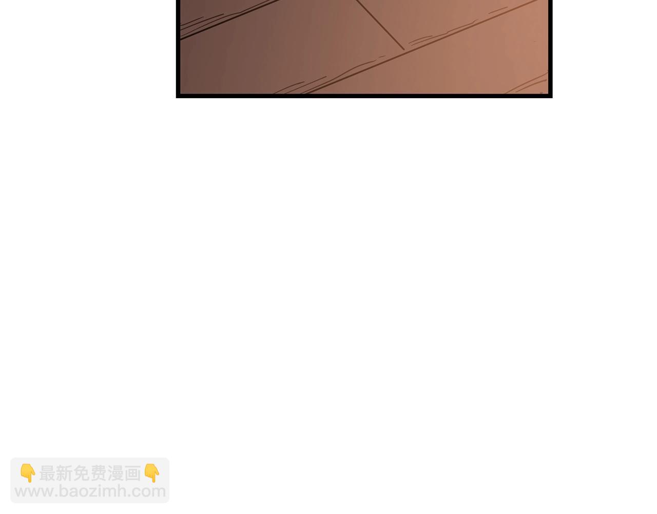 第21话 重拾荣光153