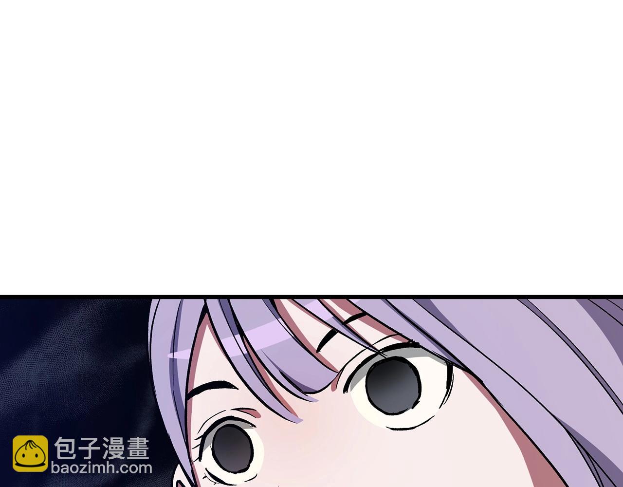 第21话 重拾荣光161