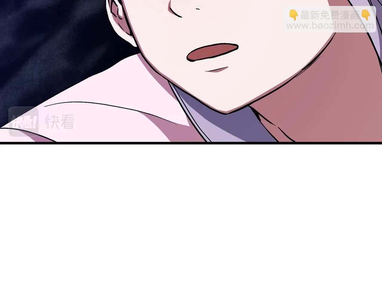 第21话 重拾荣光162