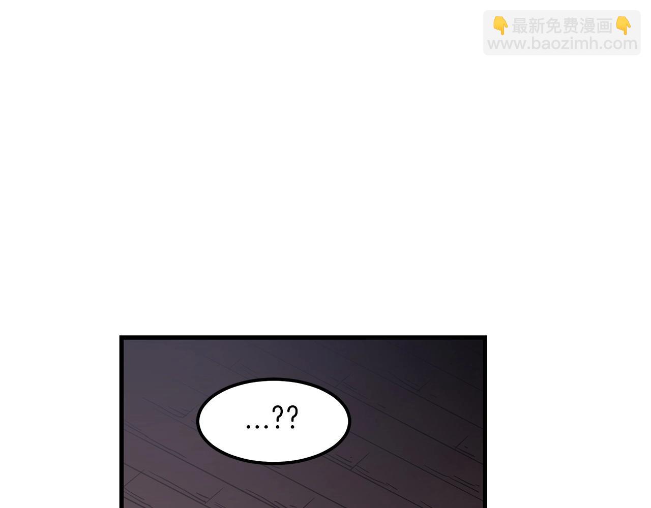 第21话 重拾荣光166