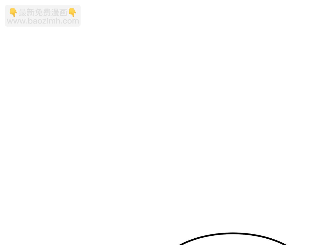 第21话 重拾荣光168