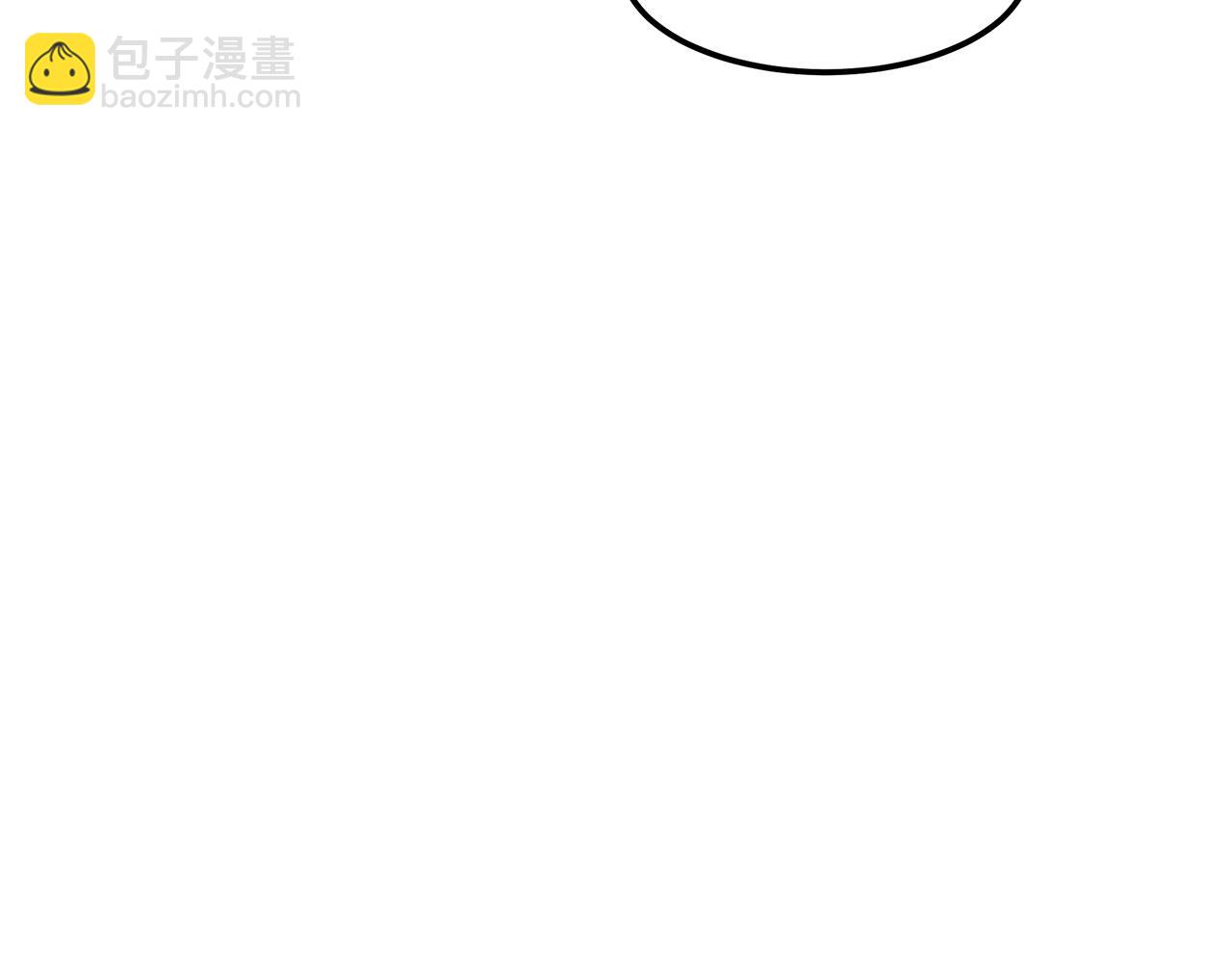 第21话 重拾荣光172