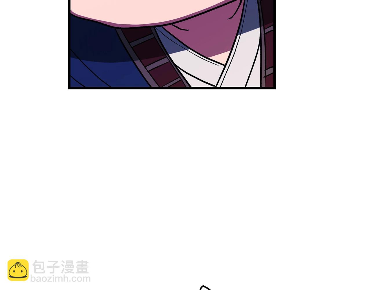 第21话 重拾荣光174