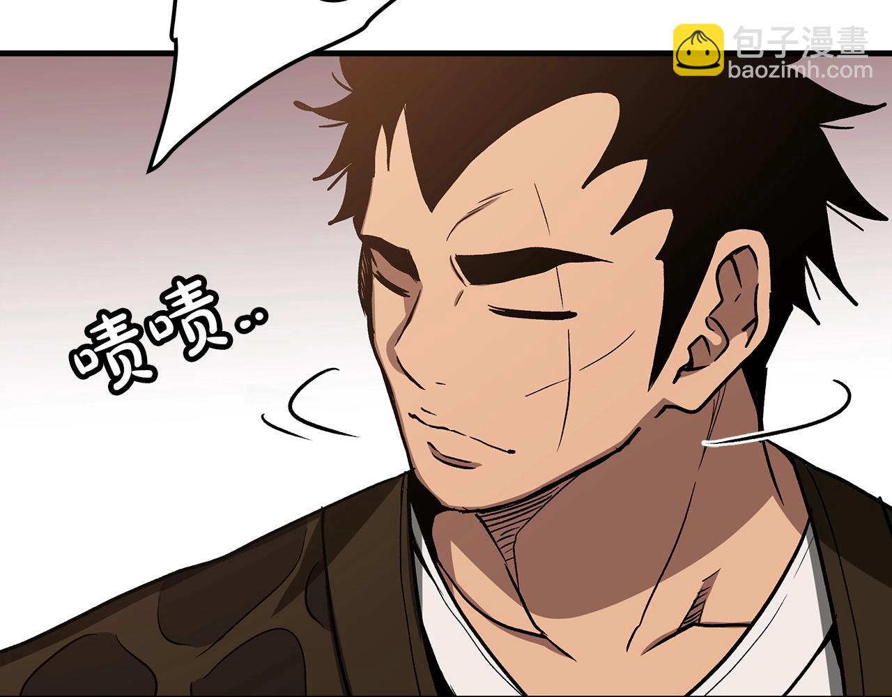 第21话 重拾荣光176