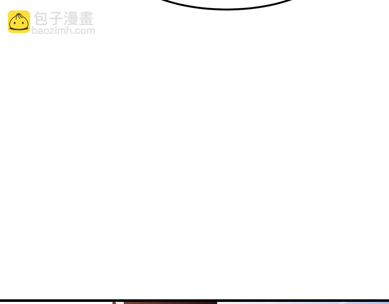 第21话 重拾荣光182