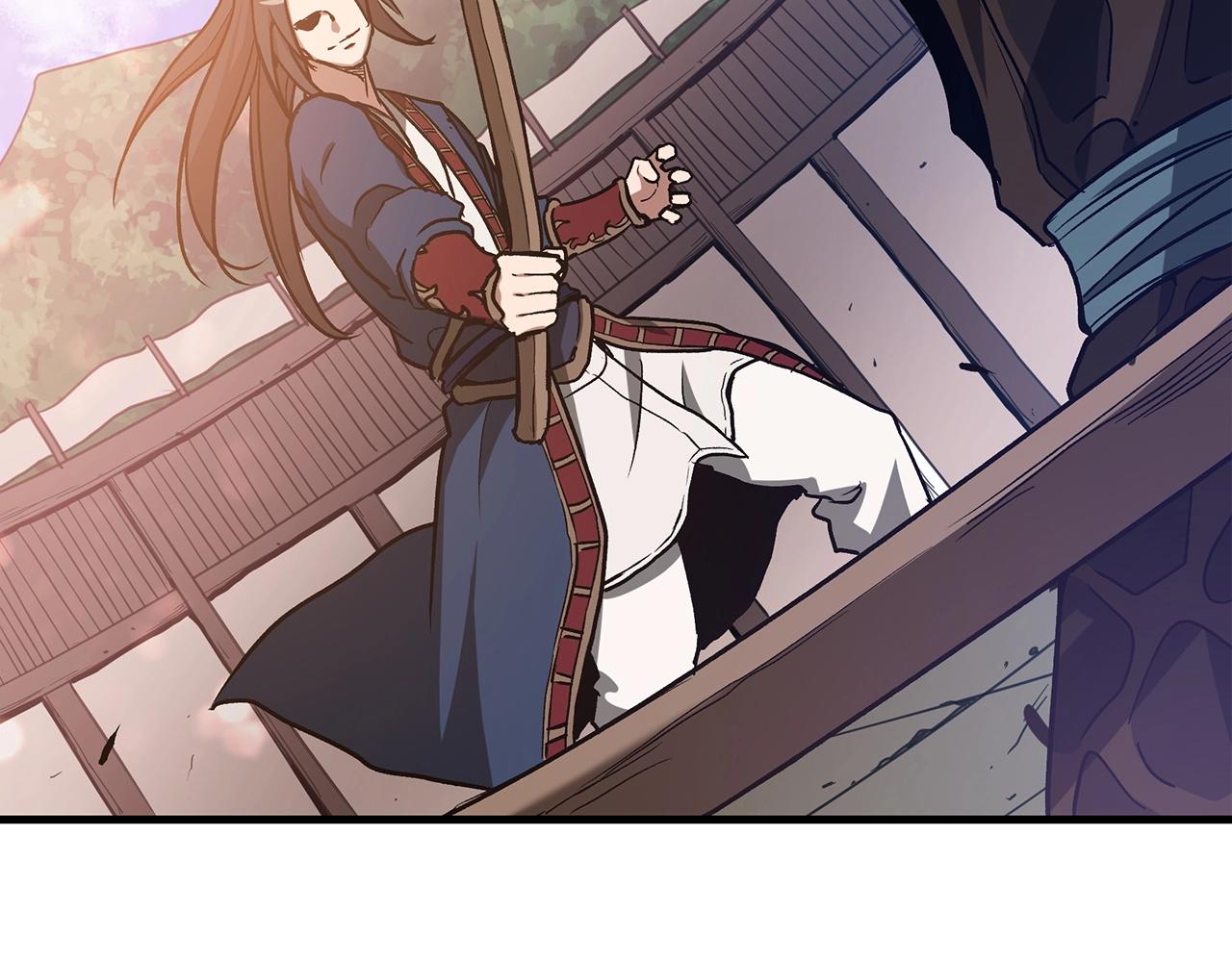 第21话 重拾荣光184