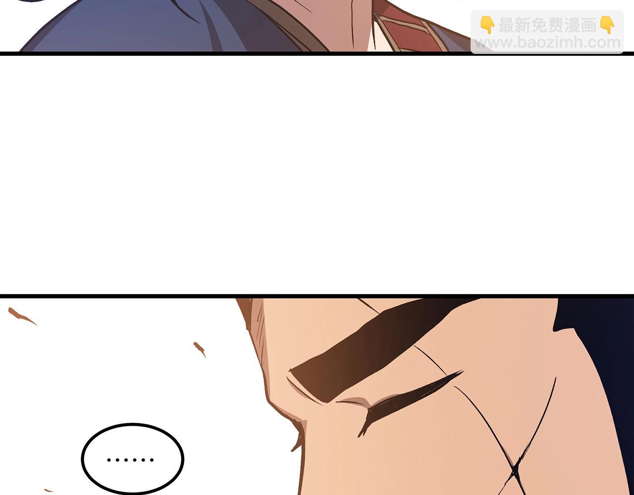 第21话 重拾荣光187