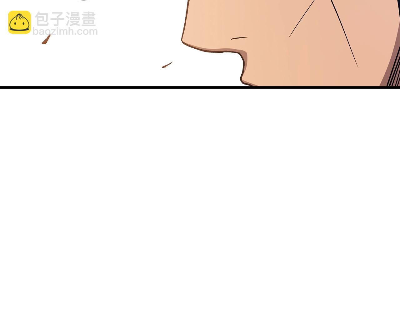 第21话 重拾荣光188