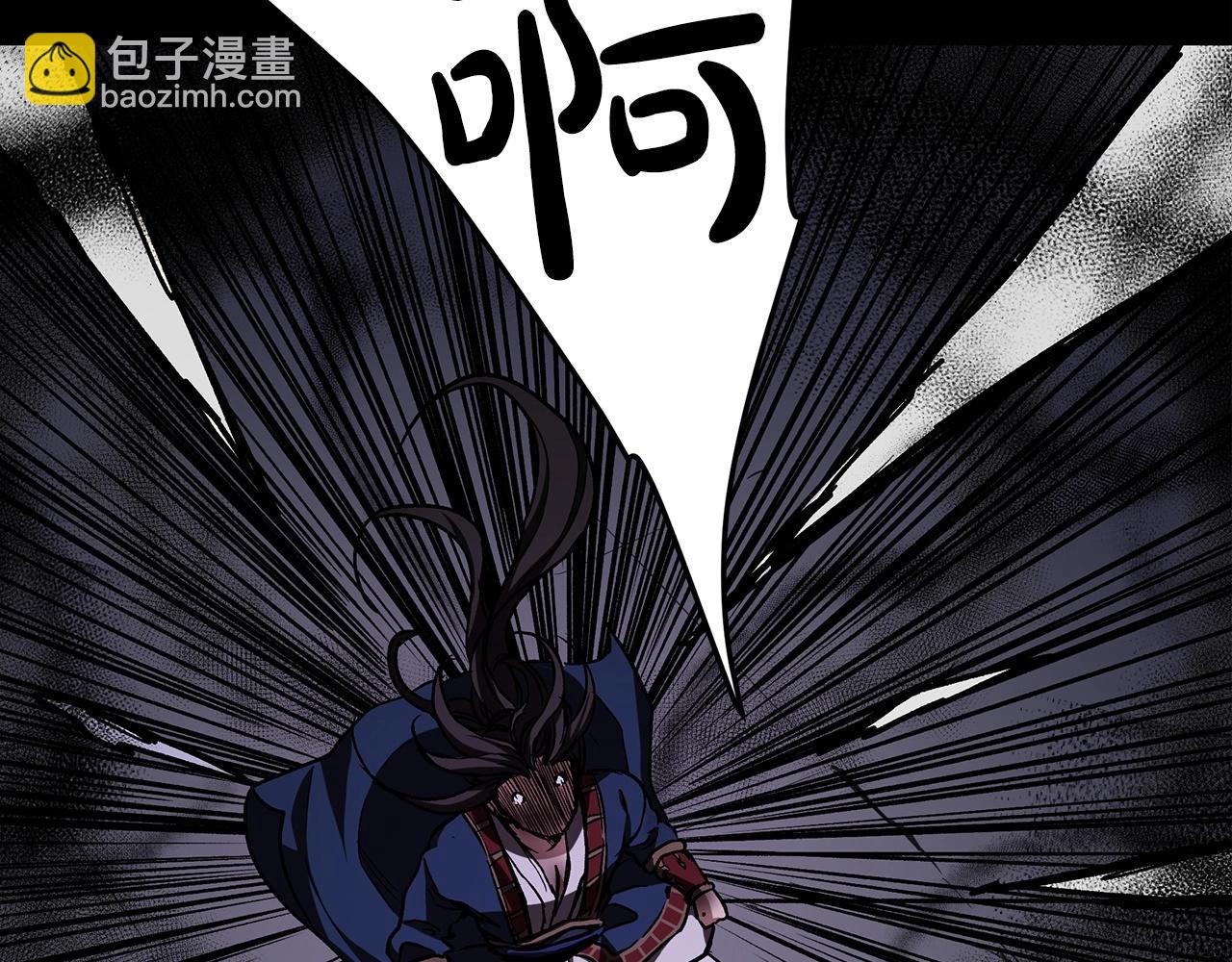 第21话 重拾荣光19