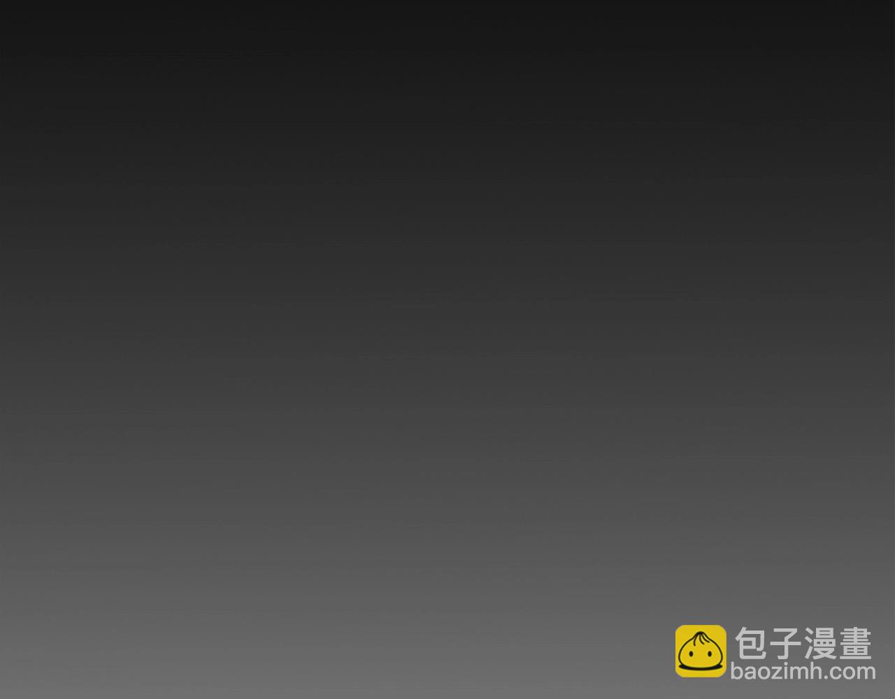 第21话 重拾荣光22