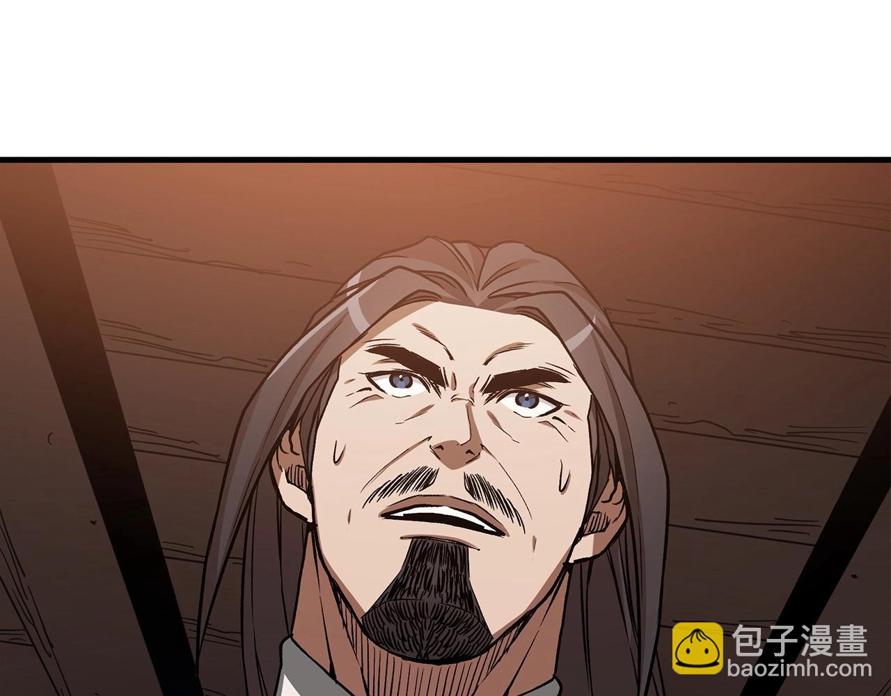 第21话 重拾荣光27