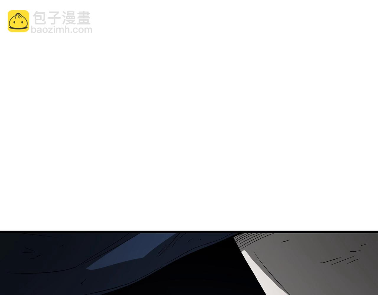 第21话 重拾荣光29