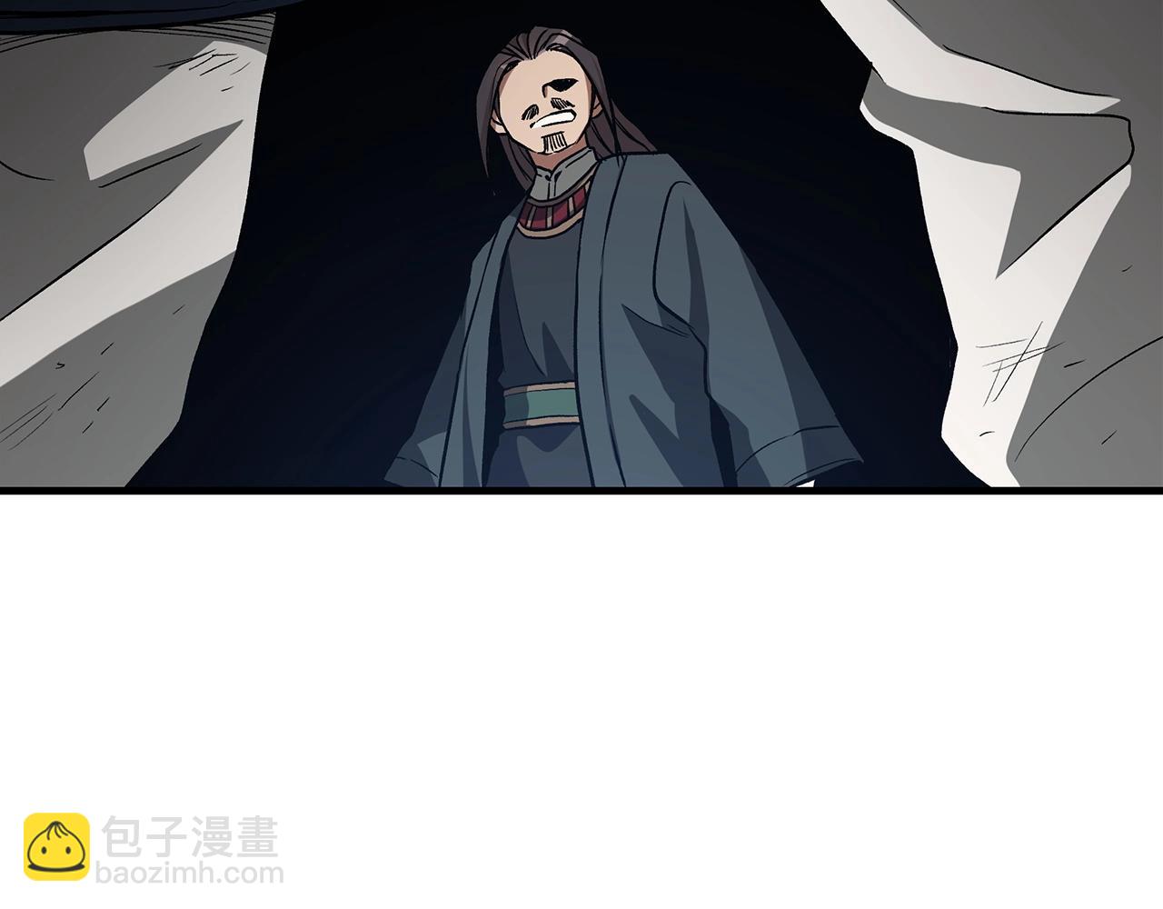 第21话 重拾荣光30