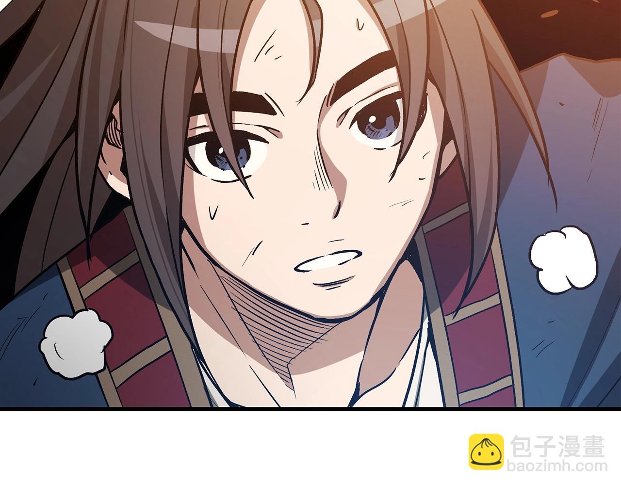 第21话 重拾荣光35