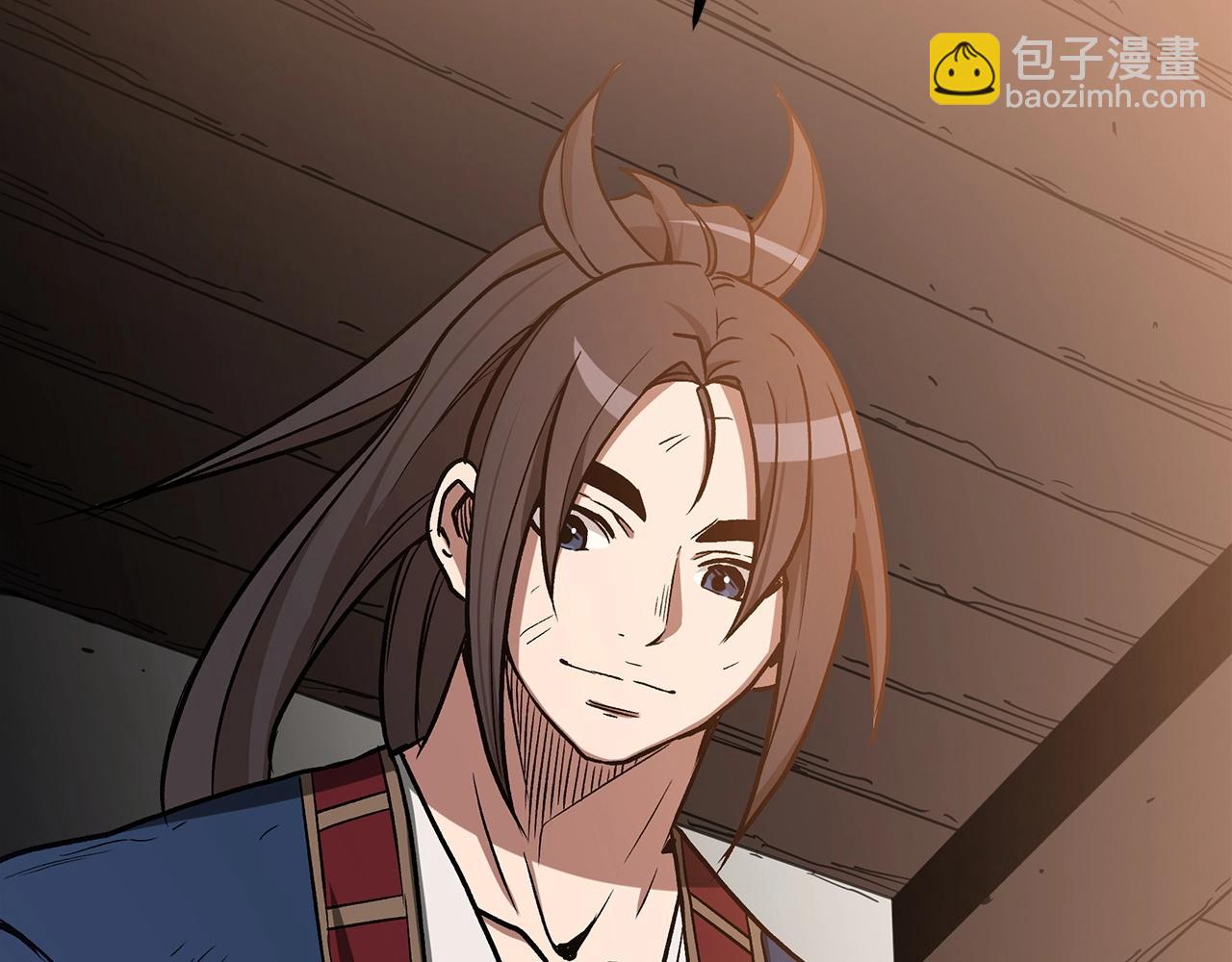 第21话 重拾荣光54