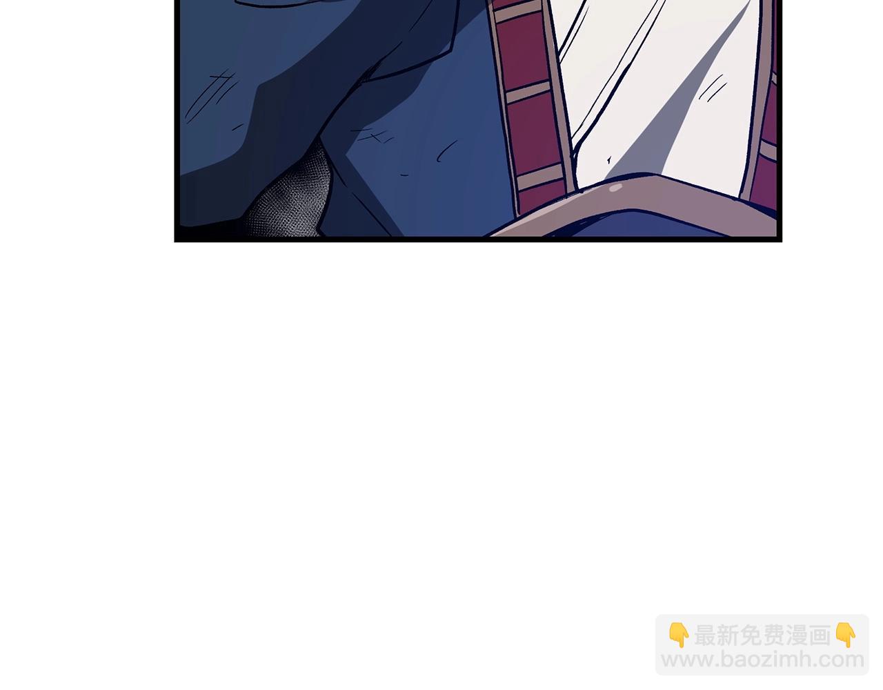第21话 重拾荣光66