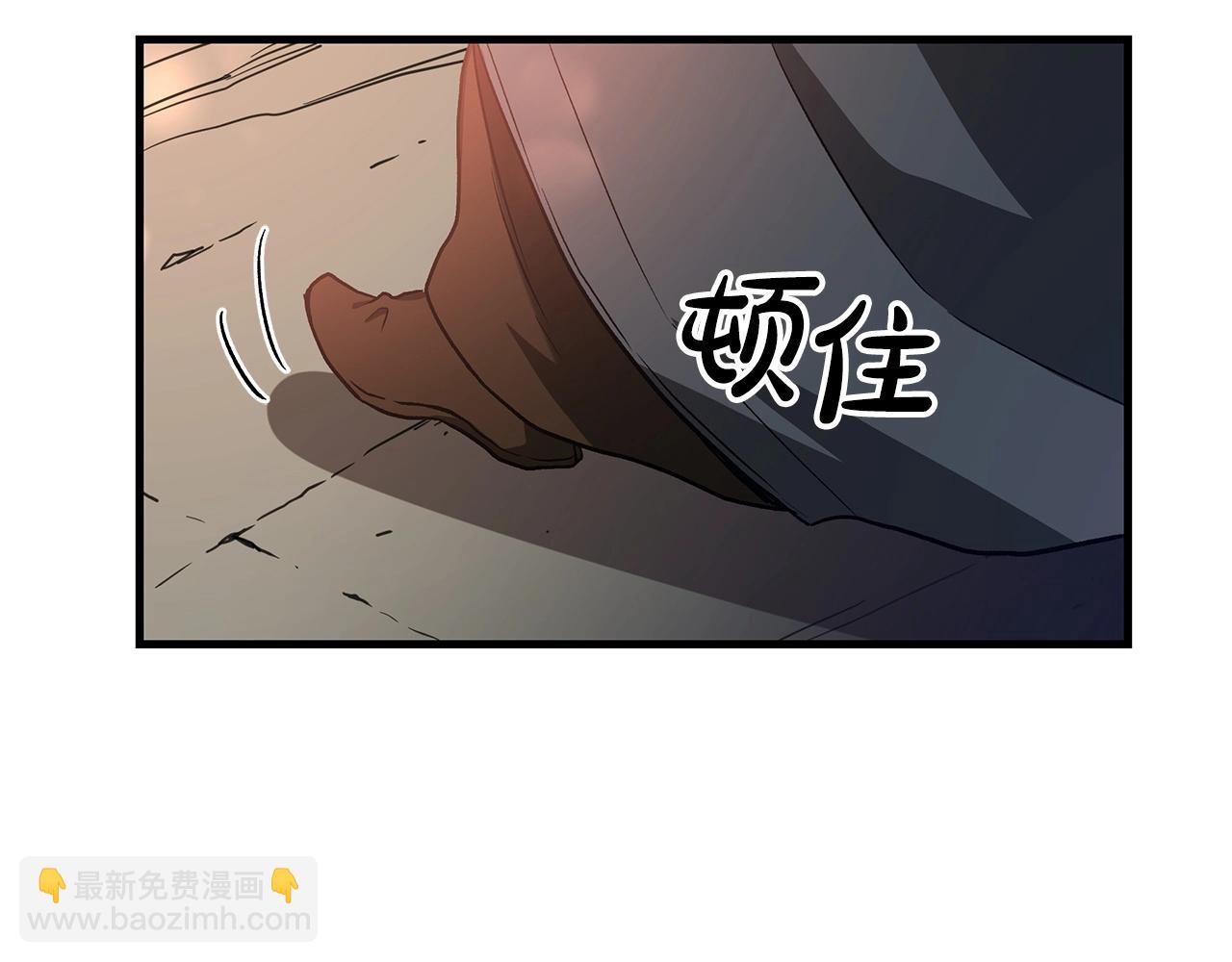 第21话 重拾荣光72