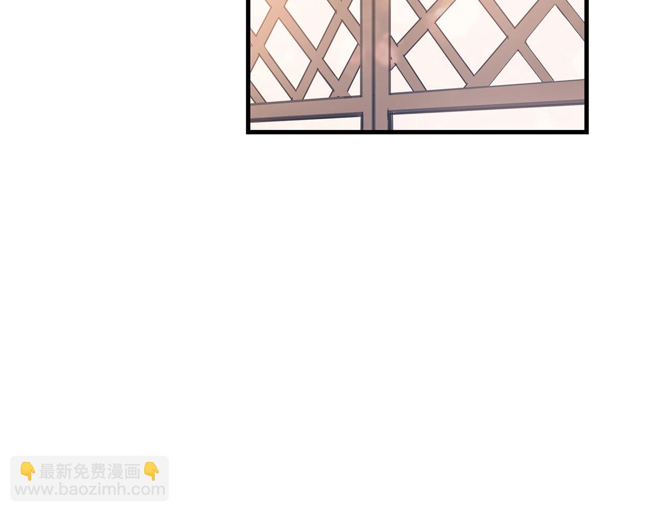 第21话 重拾荣光80