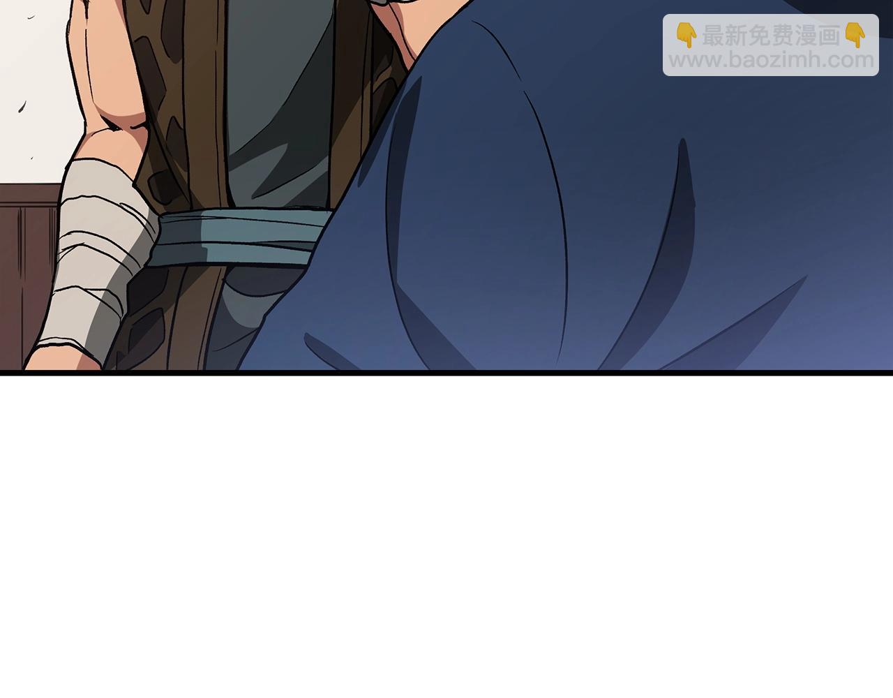 第21话 重拾荣光87